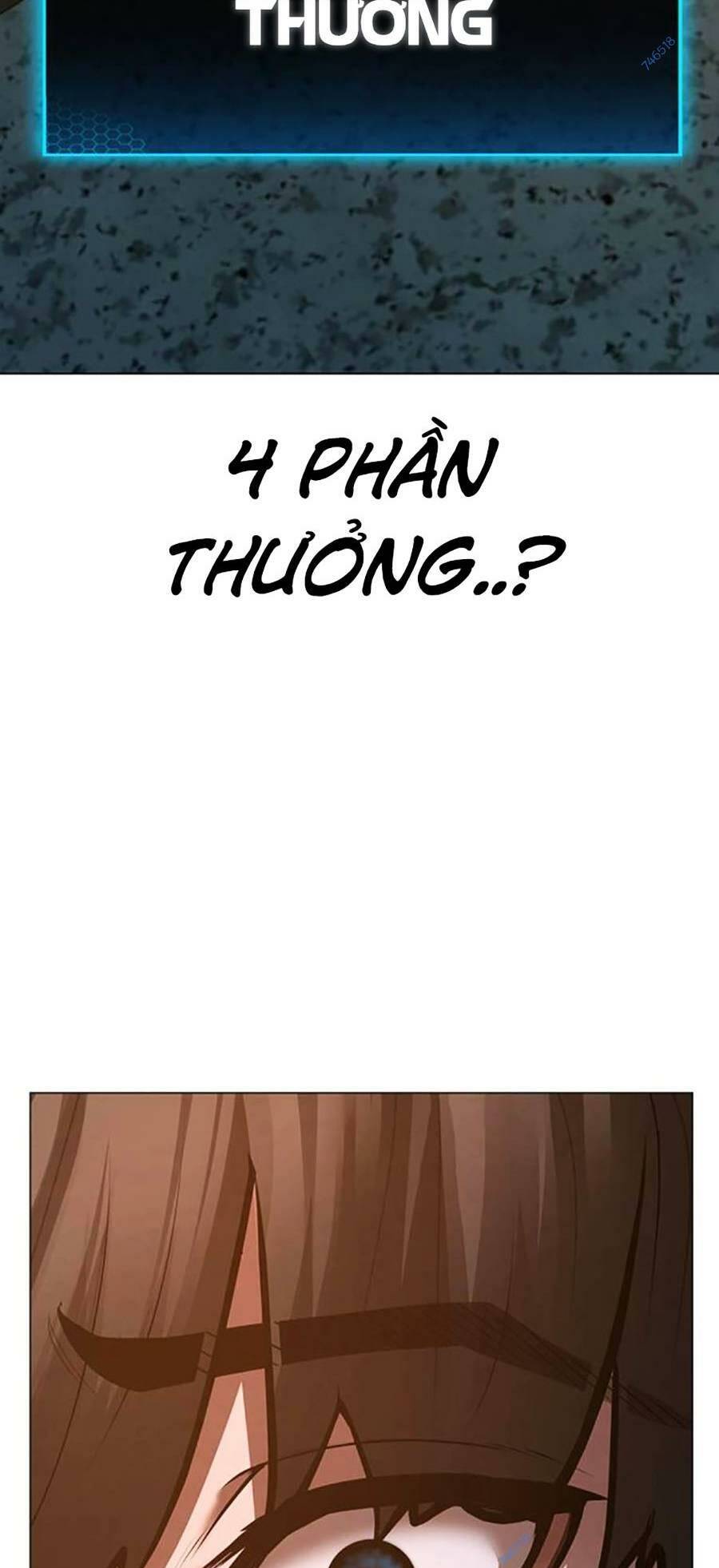 Chapter 95