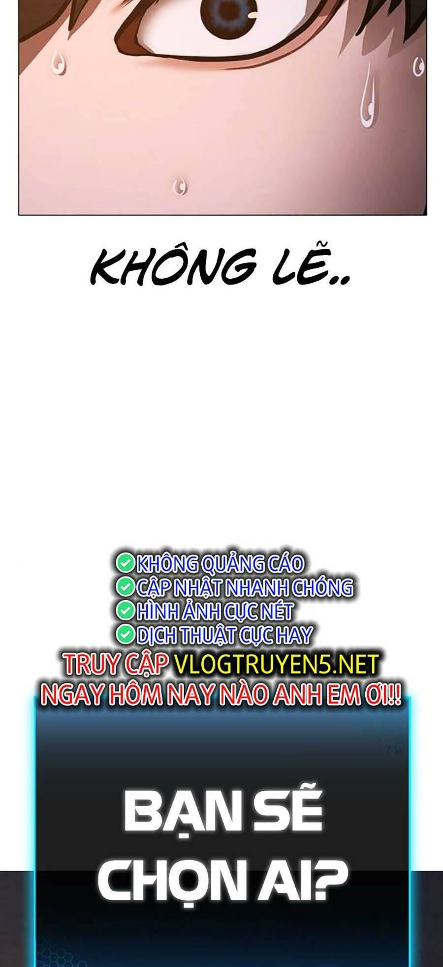 Chapter 95