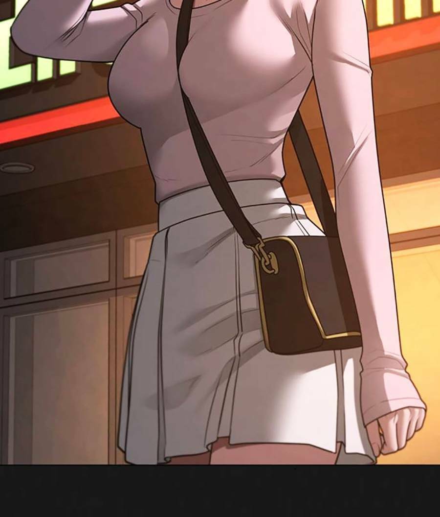 Chapter 95