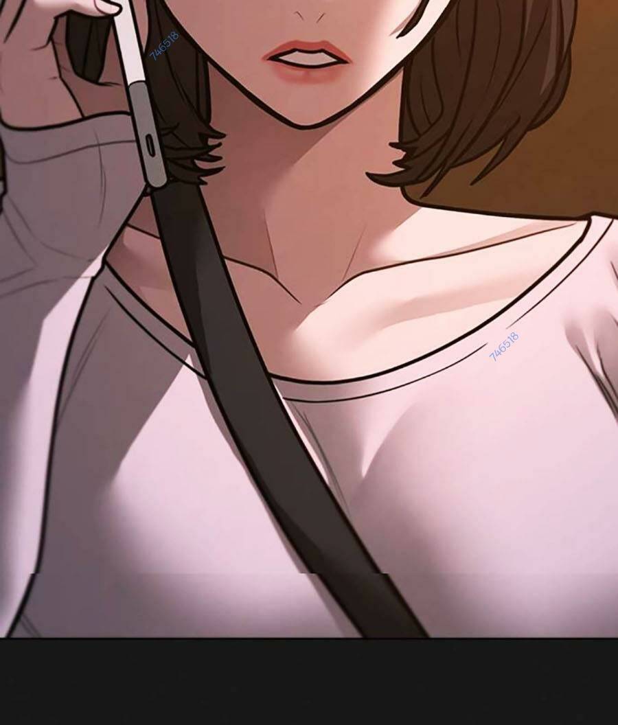 Chapter 95