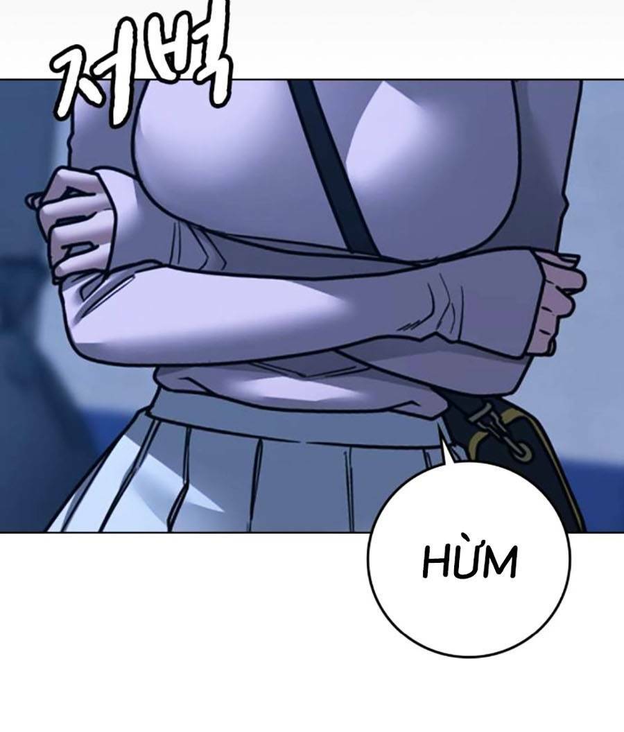 Chapter 95