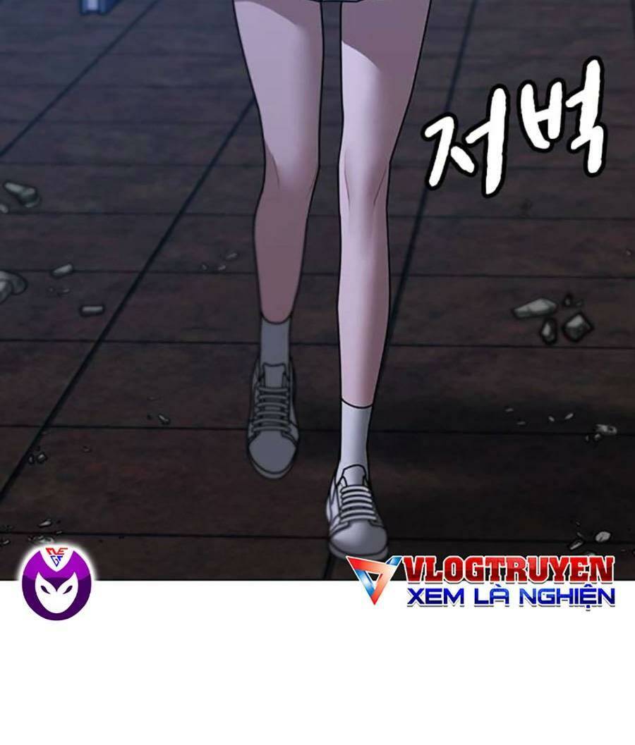Chapter 95