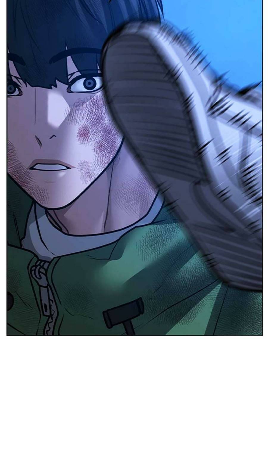 Chapter 95