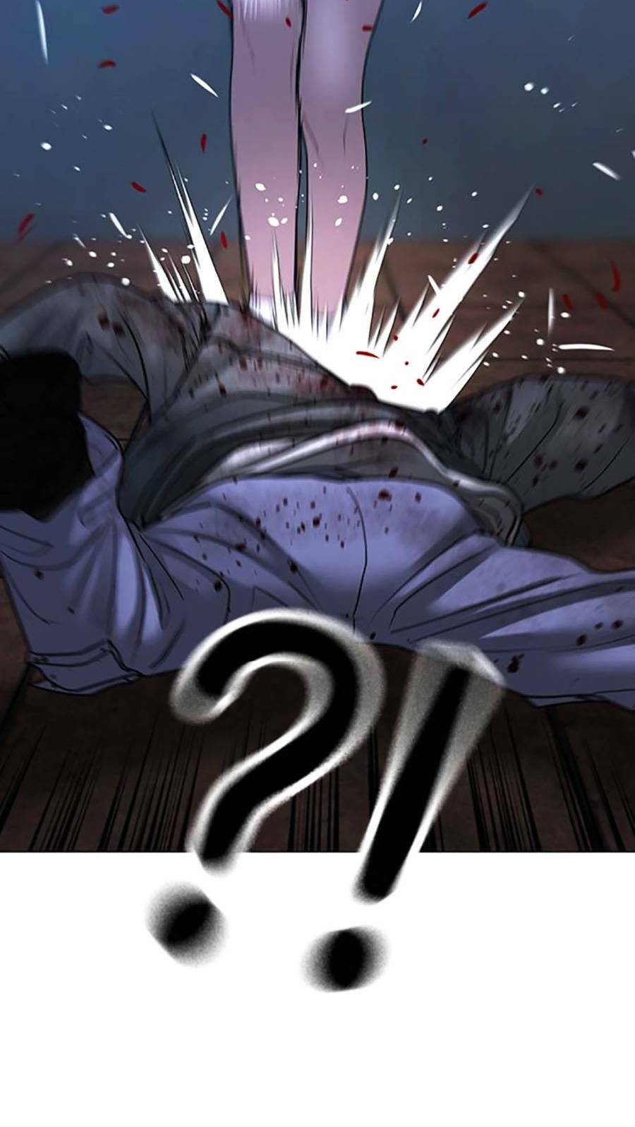 Chapter 95