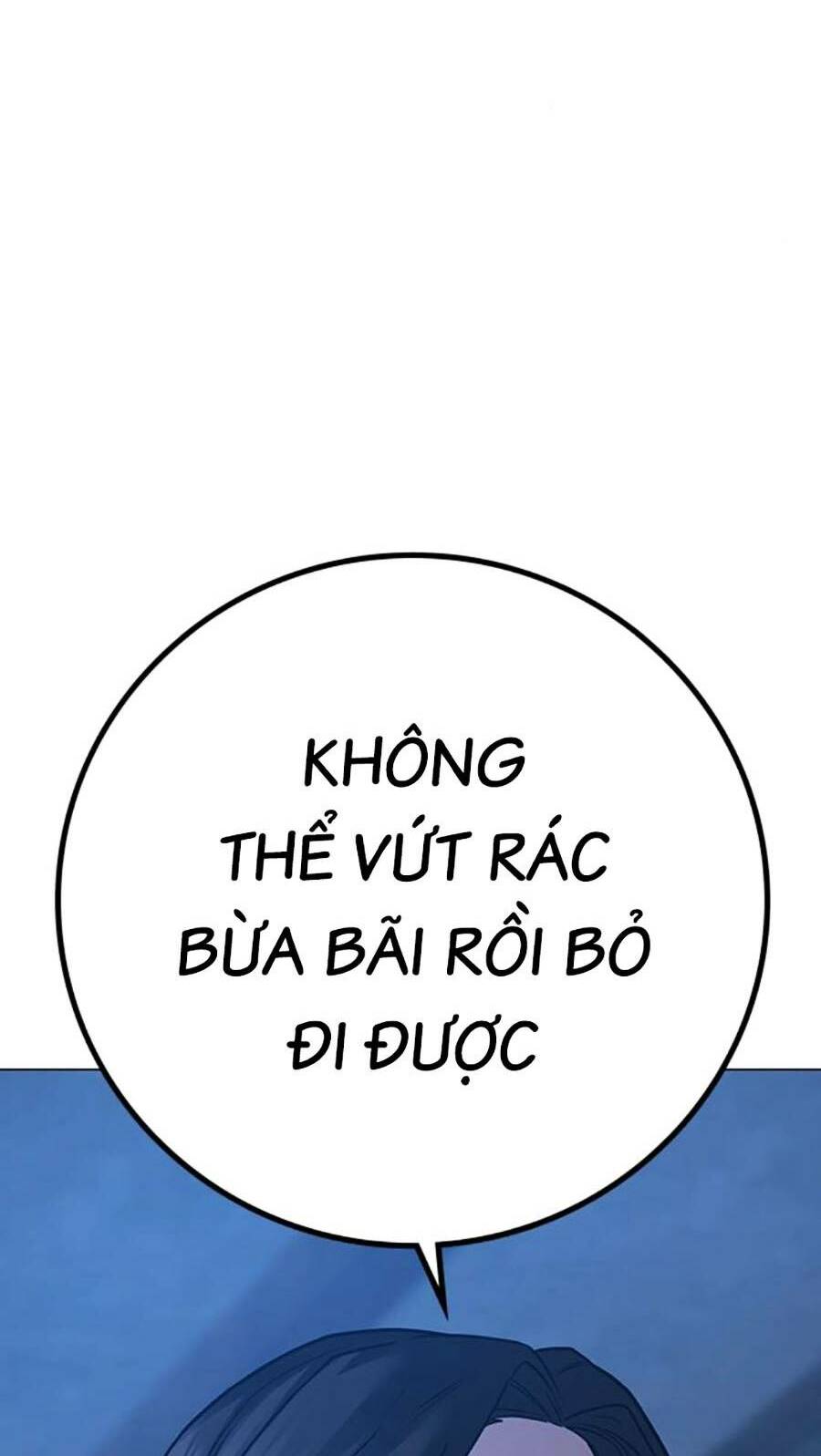 Chapter 95