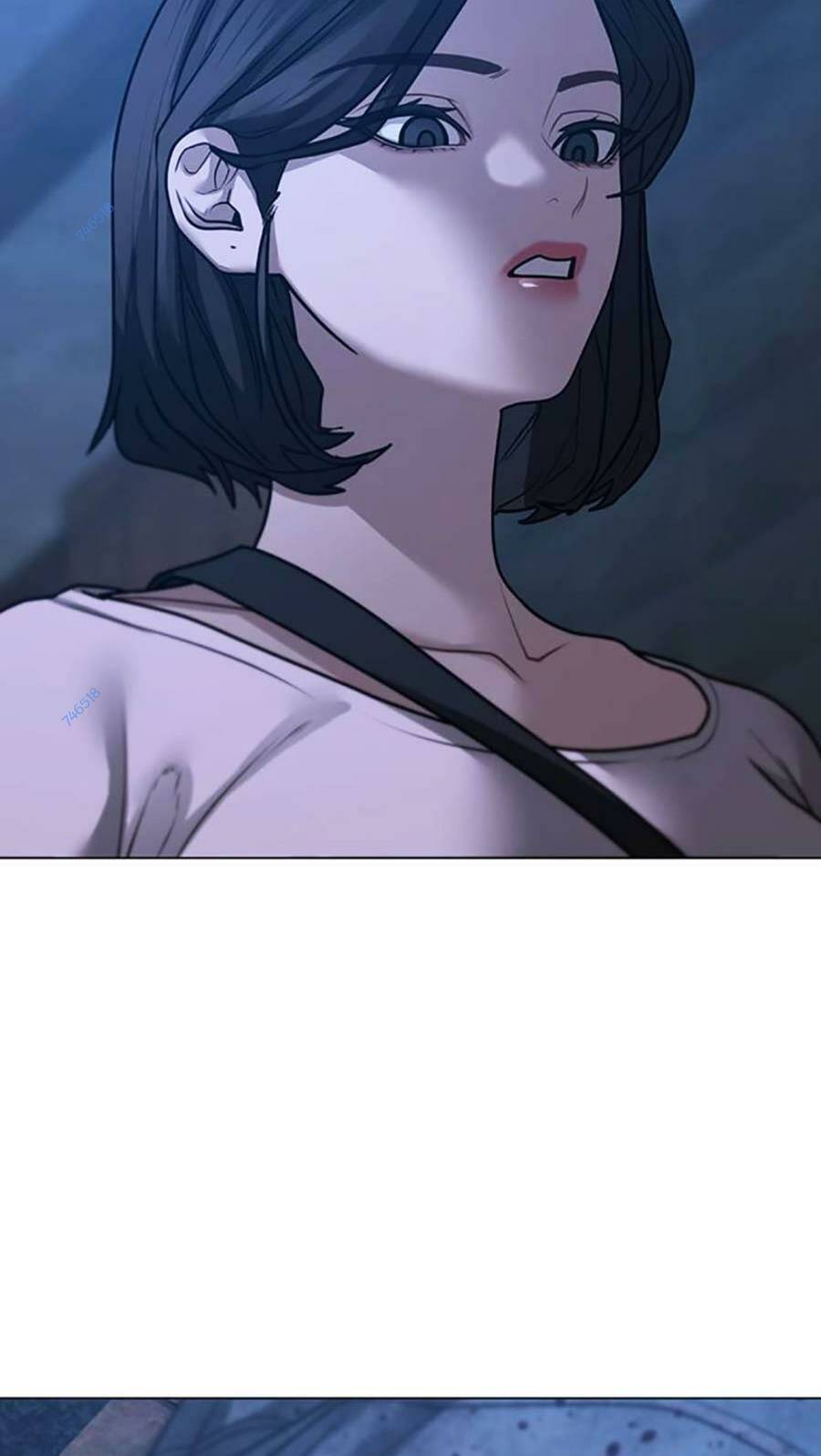 Chapter 95