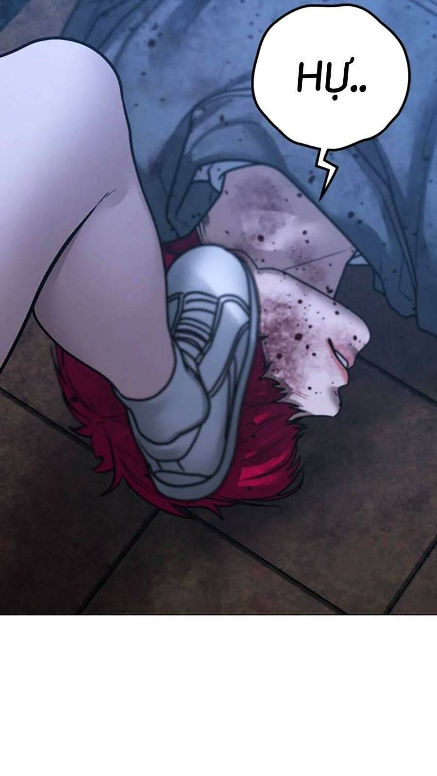 Chapter 95
