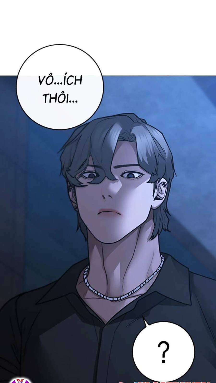 Chapter 95