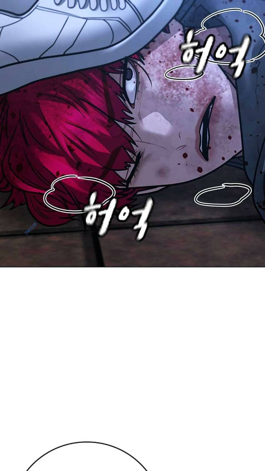 Chapter 95