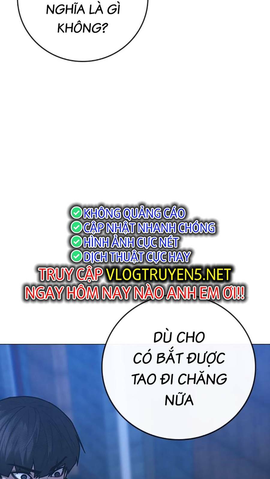 Chapter 95