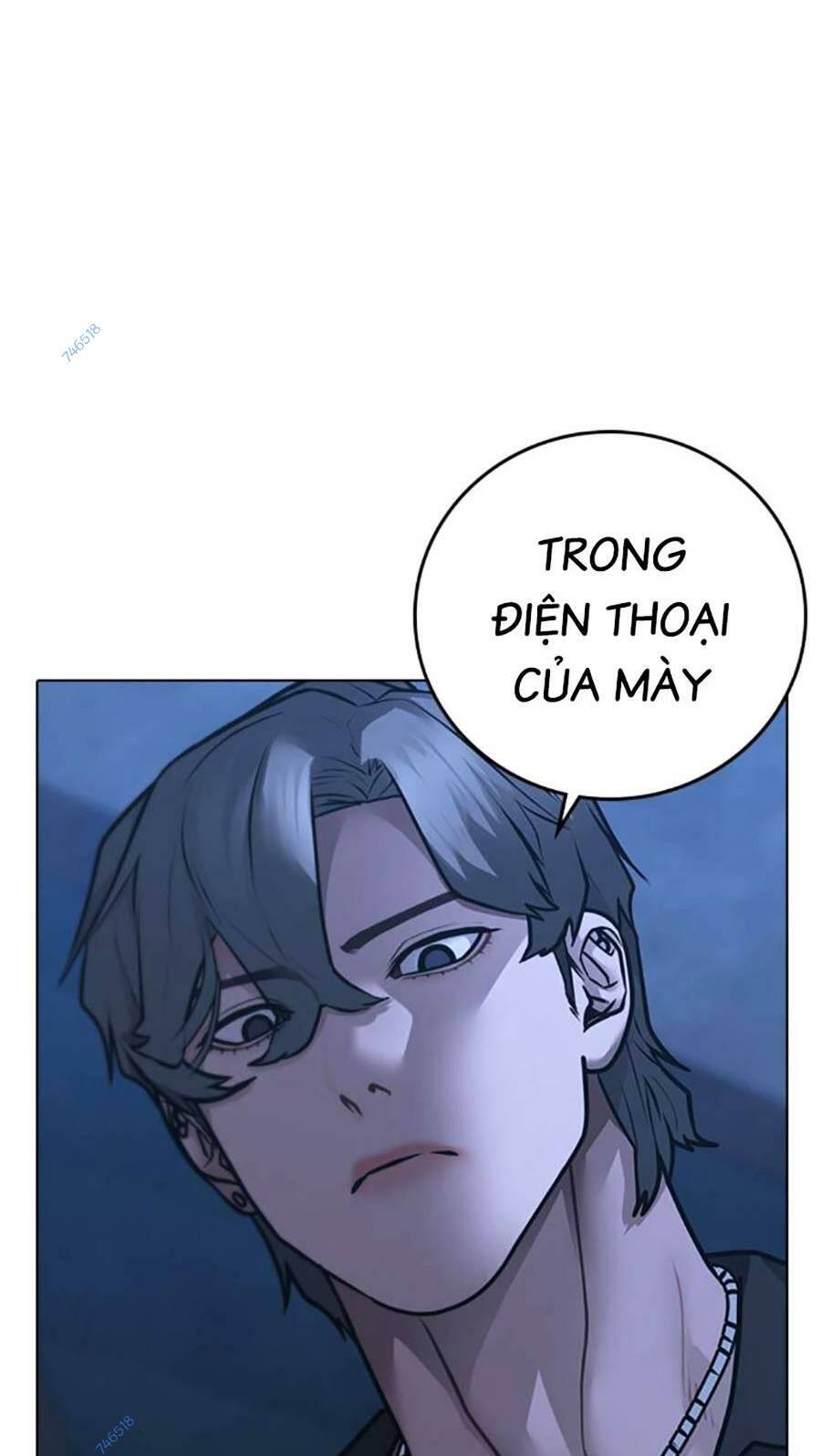Chapter 95