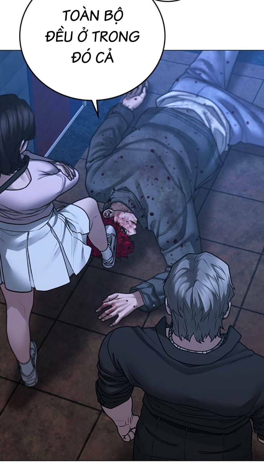 Chapter 95
