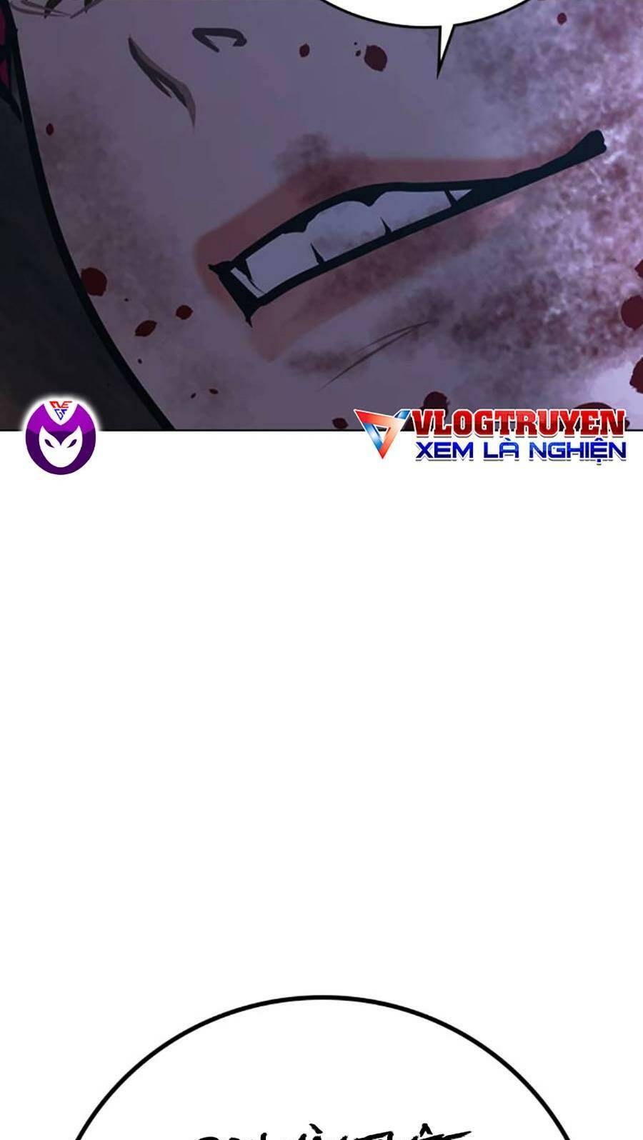 Chapter 95