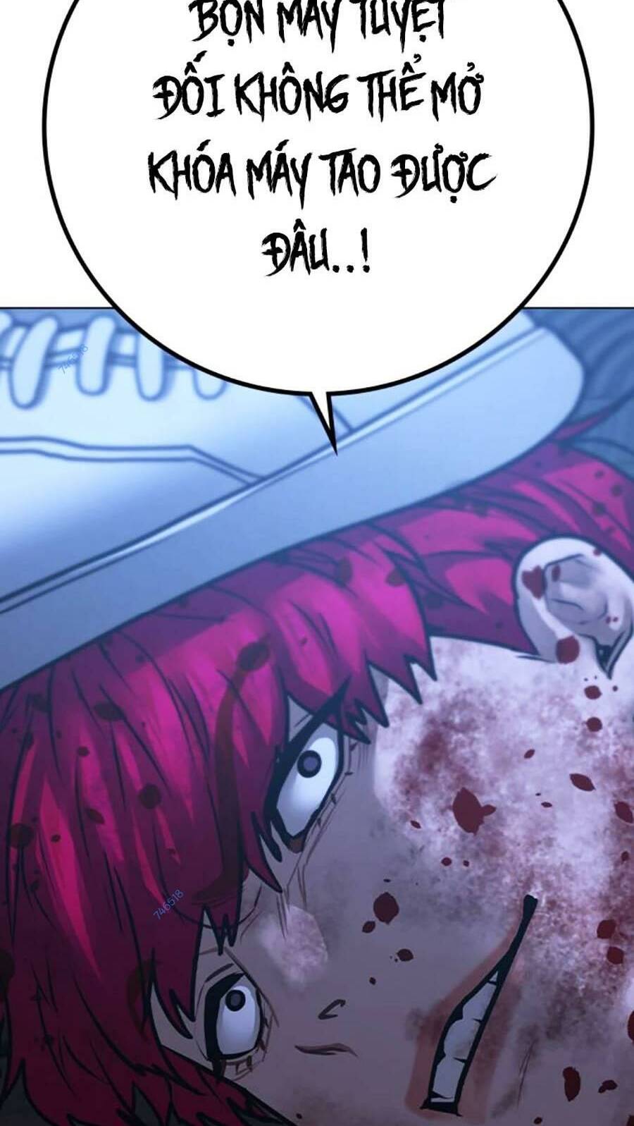 Chapter 95