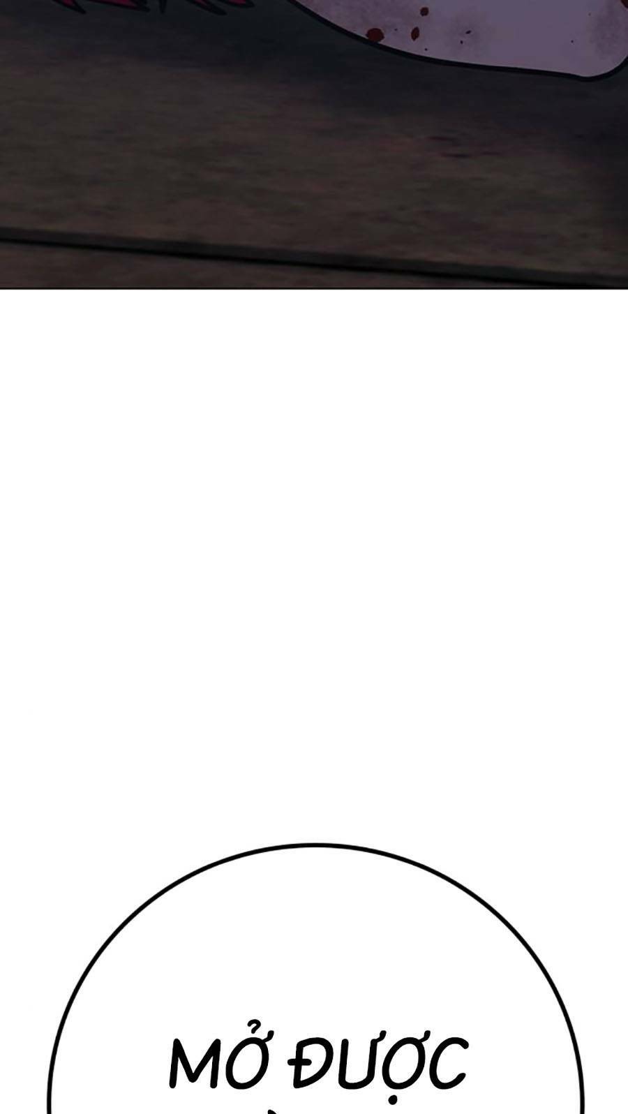 Chapter 95
