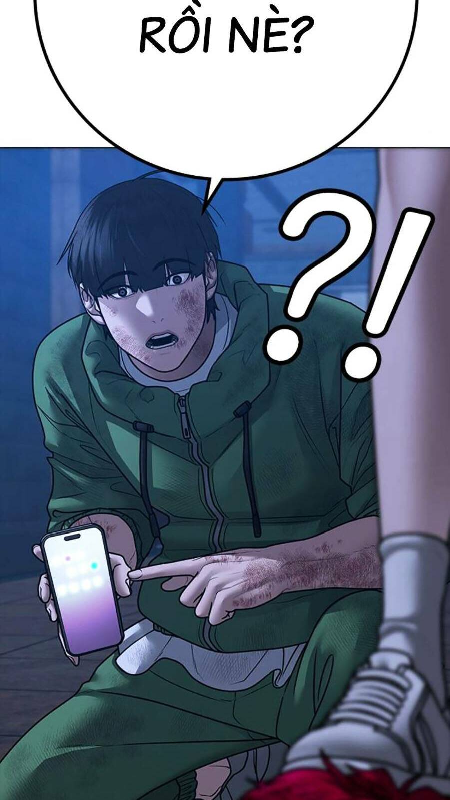 Chapter 95