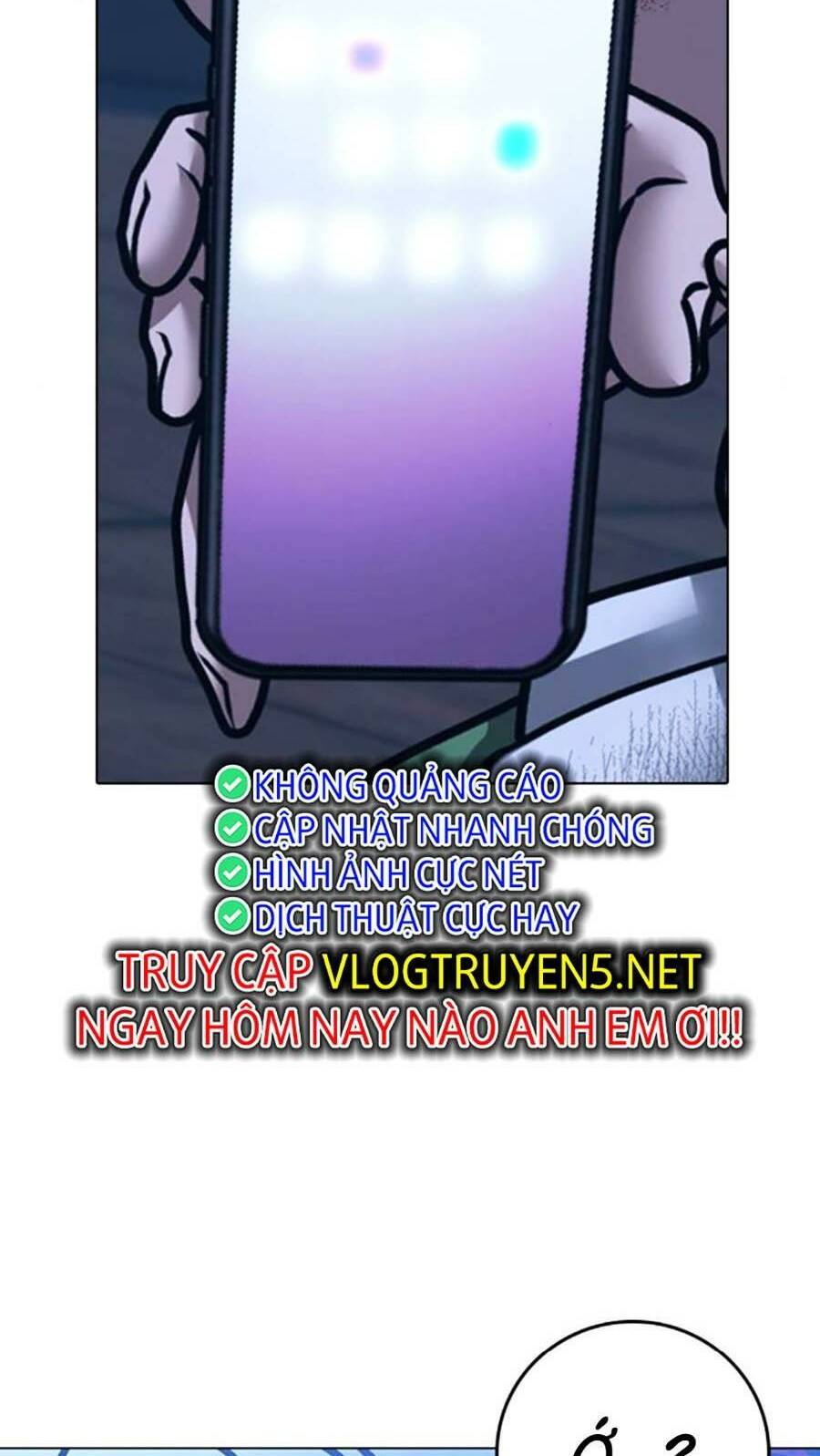 Chapter 95