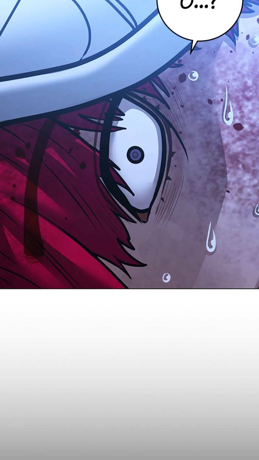 Chapter 95