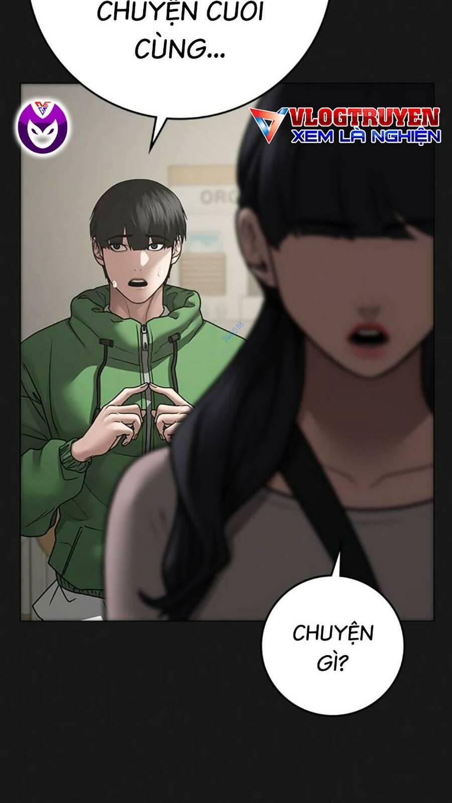 Chapter 95
