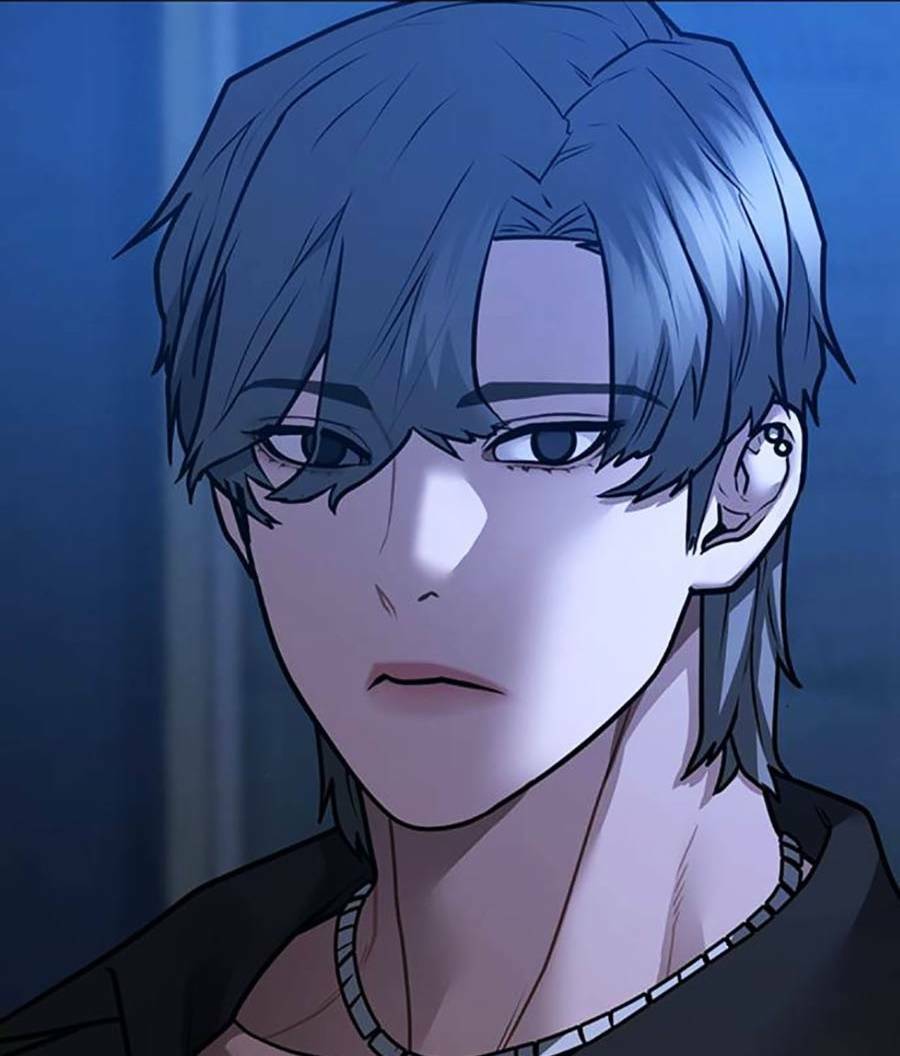 Chapter 95
