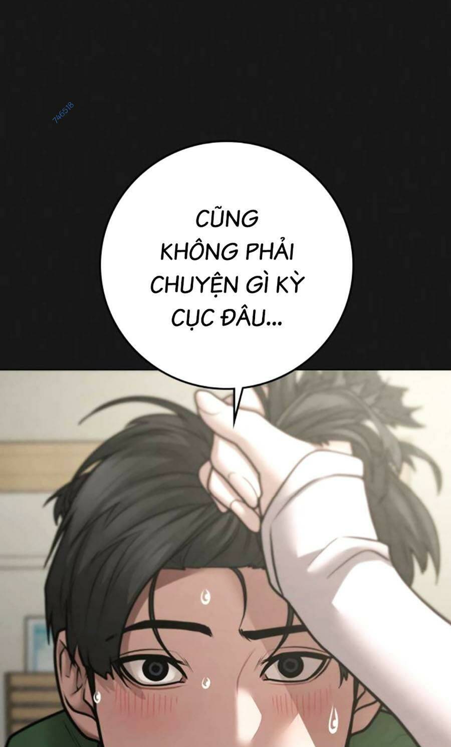 Chapter 95