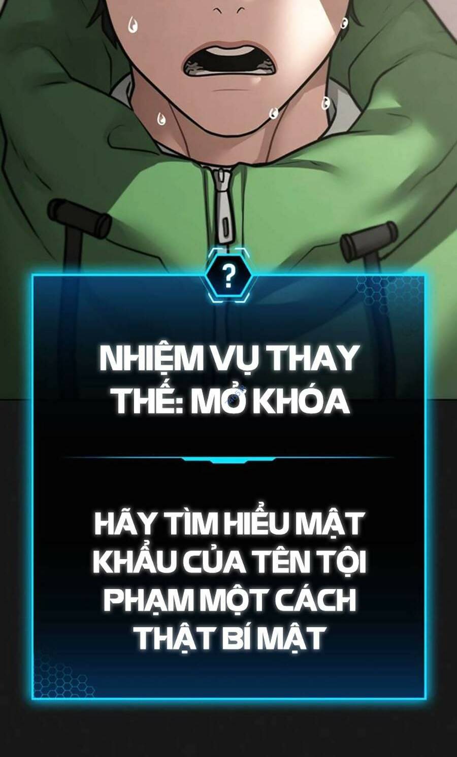 Chapter 95