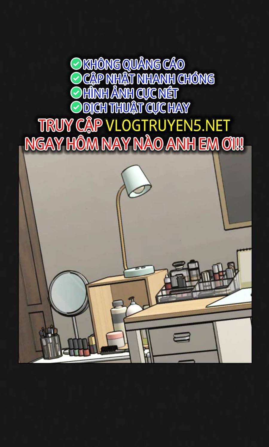 Chapter 95