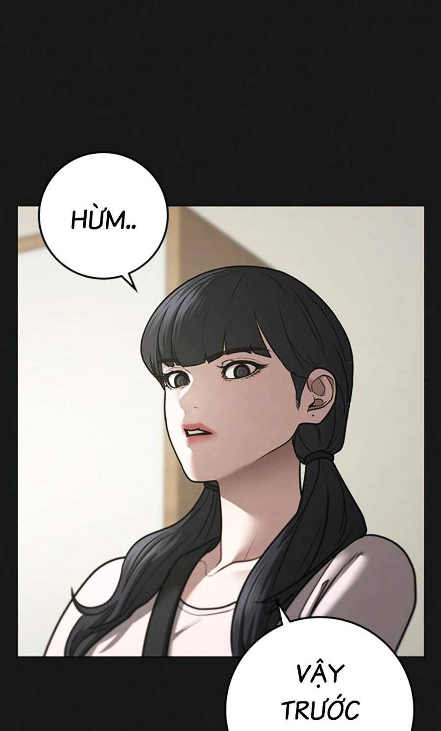 Chapter 95