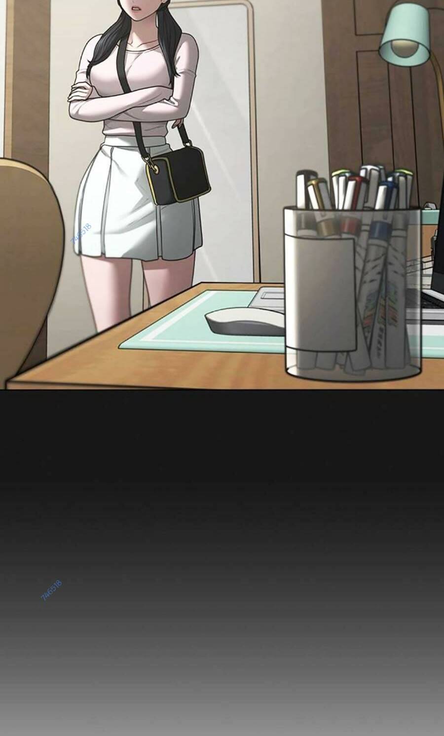 Chapter 95
