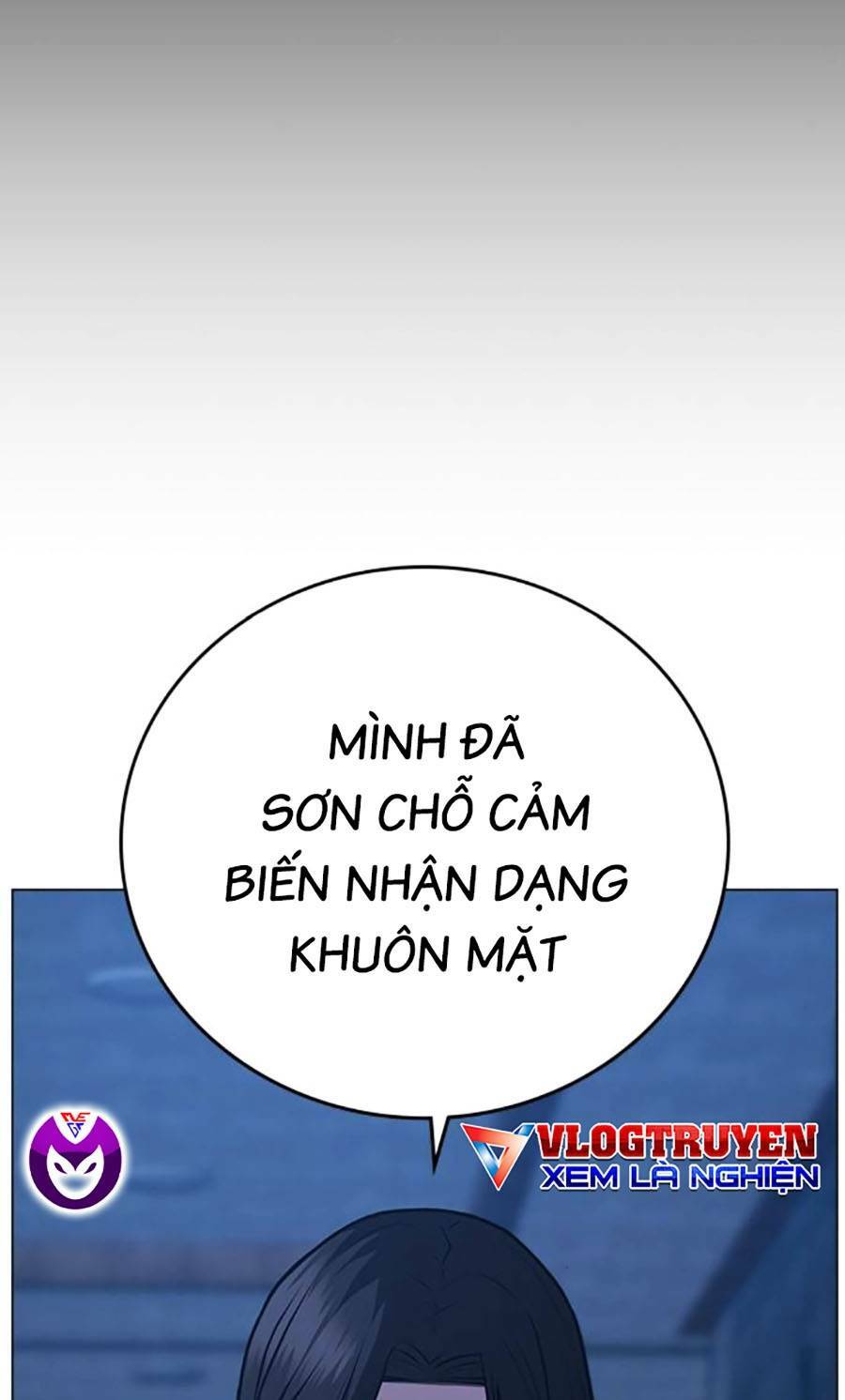 Chapter 95