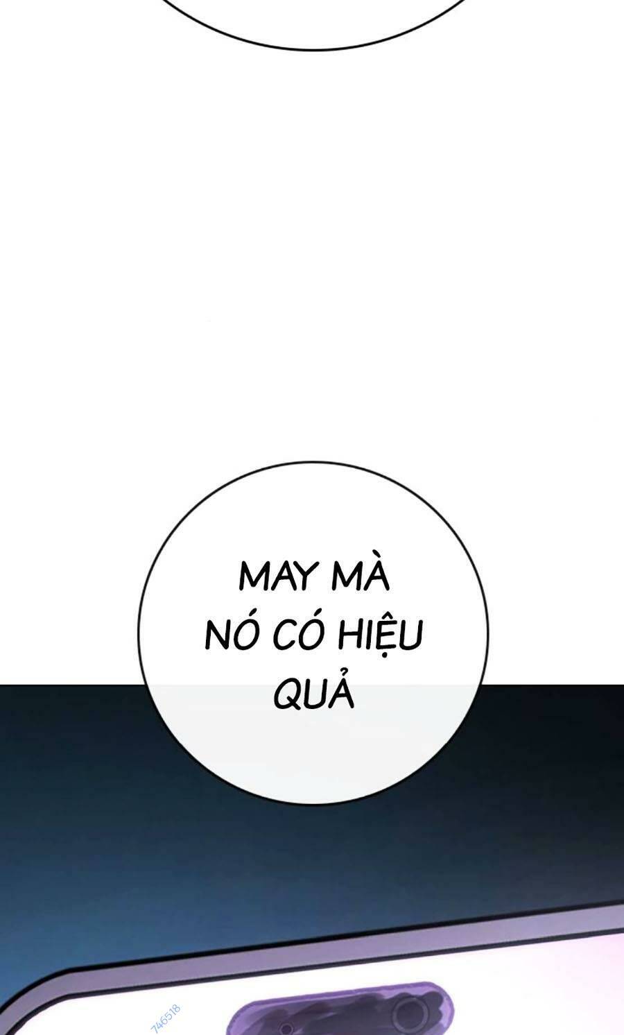 Chapter 95