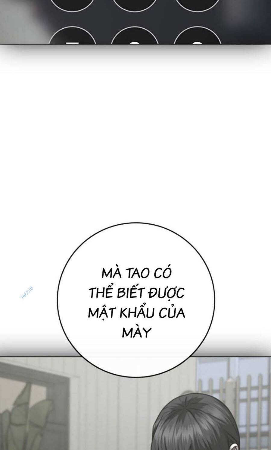 Chapter 95