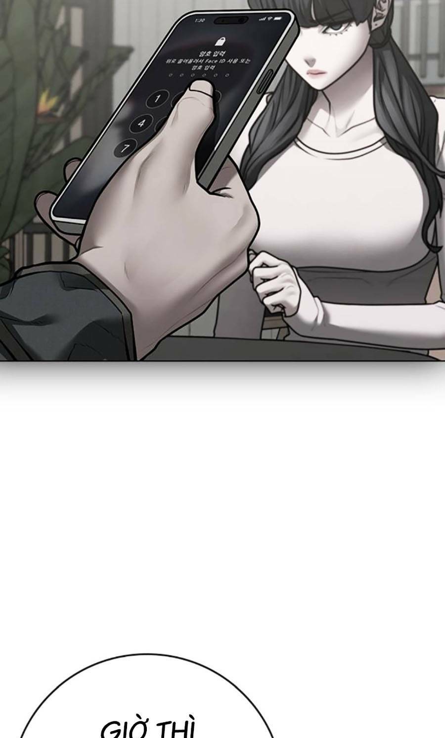 Chapter 95