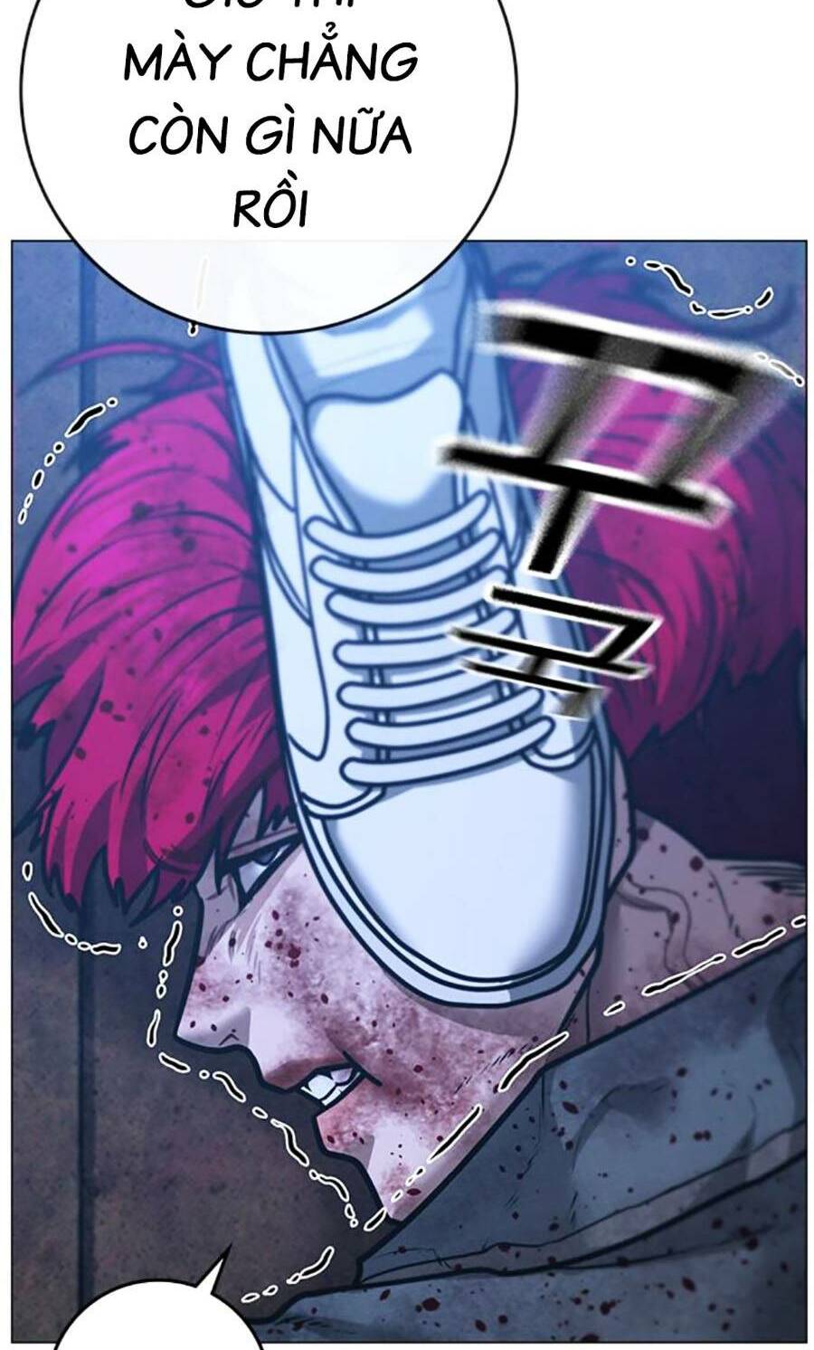 Chapter 95
