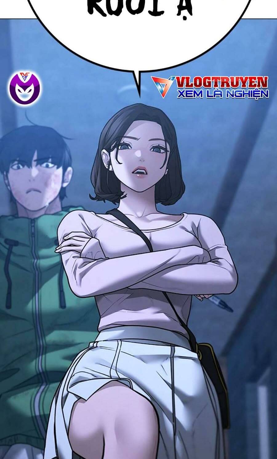 Chapter 95