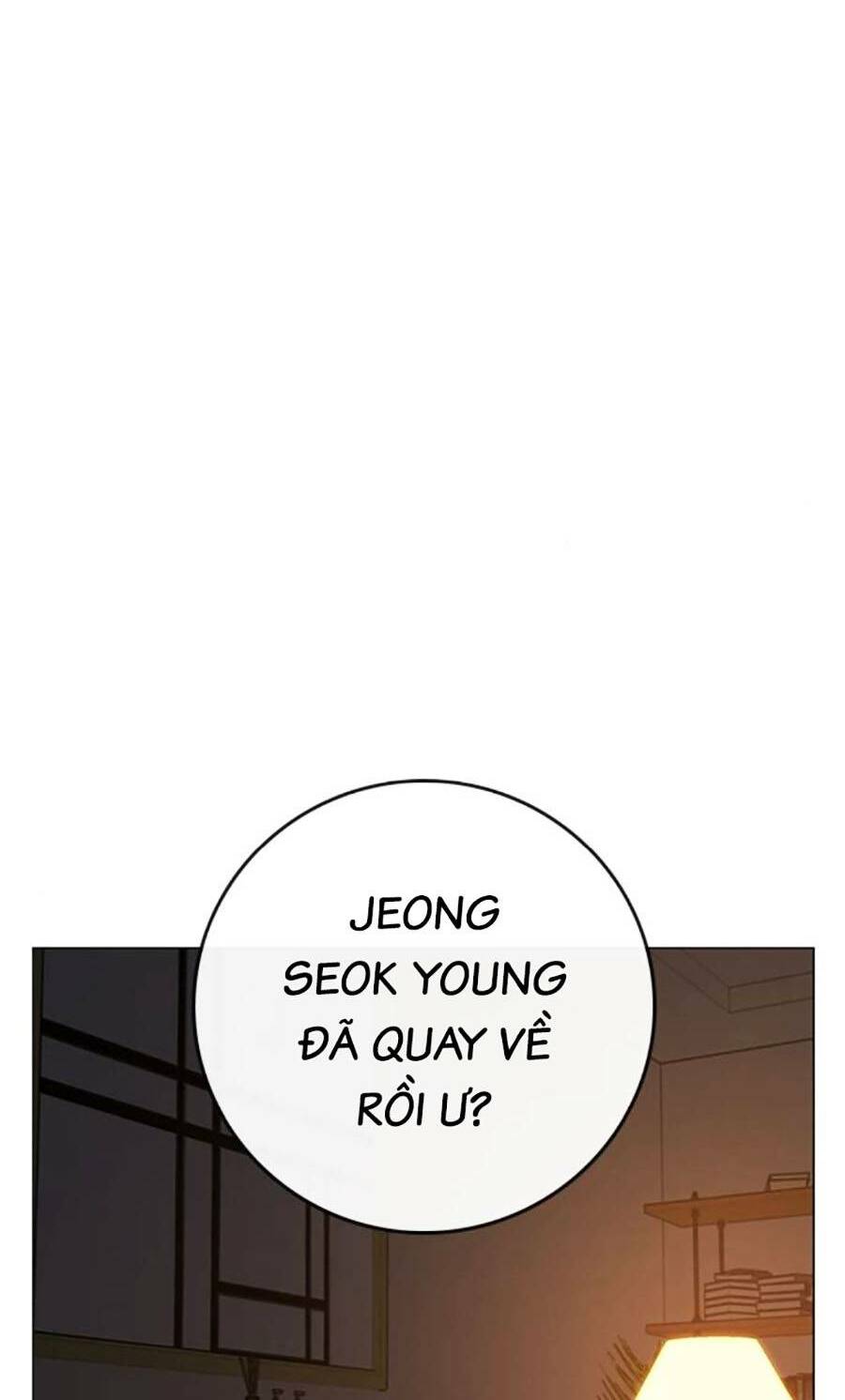 Chapter 95