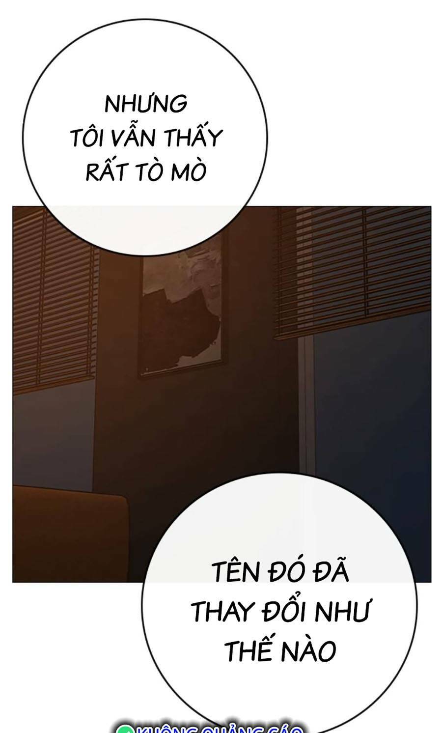 Chapter 95