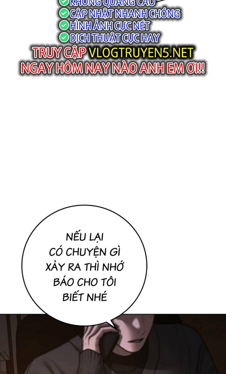 Chapter 95