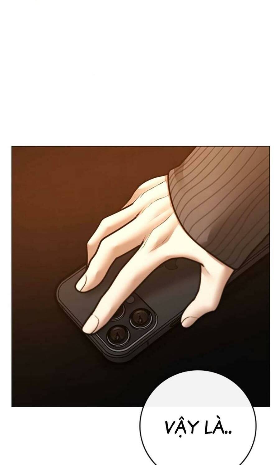 Chapter 95