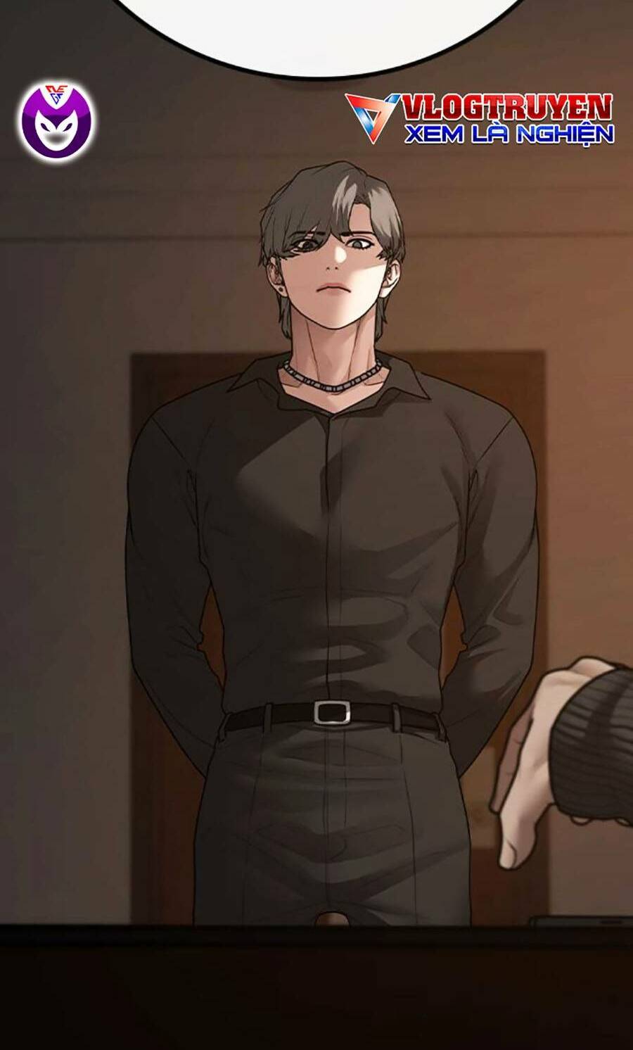 Chapter 95