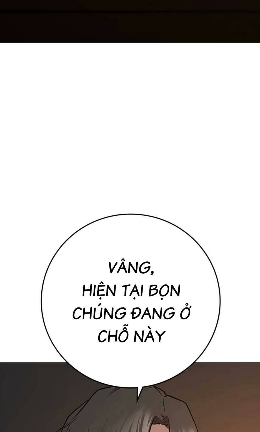 Chapter 95