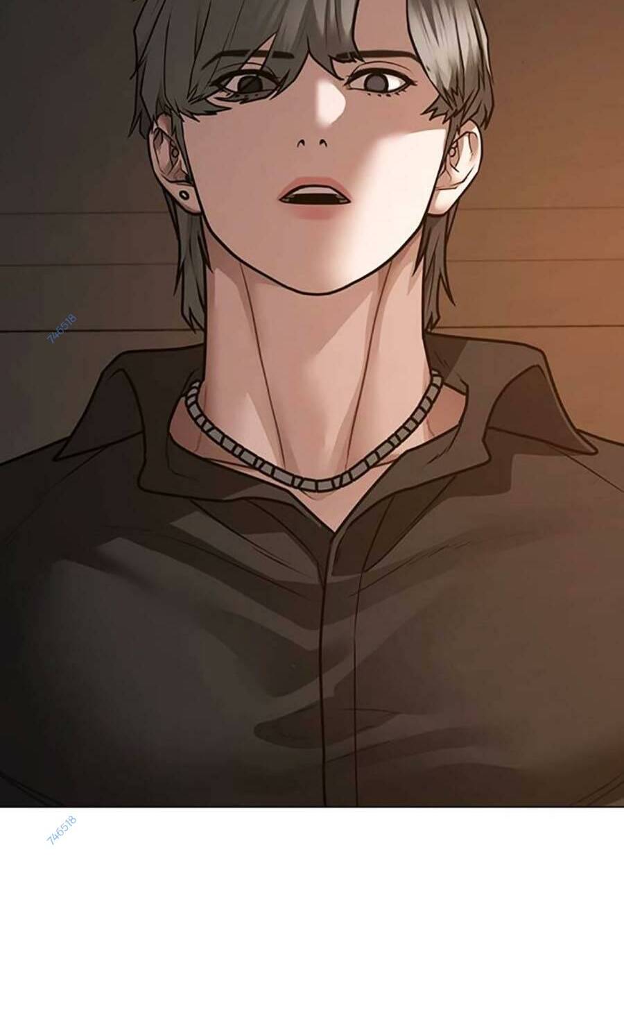 Chapter 95