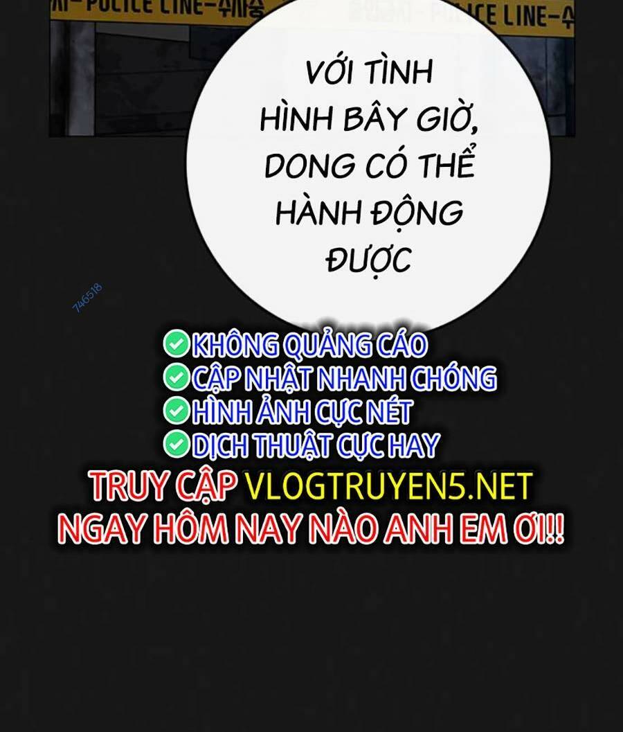 Chapter 95
