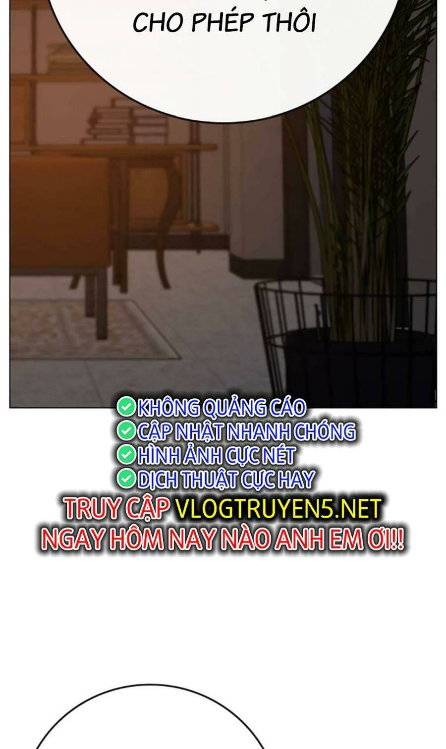 Chapter 95
