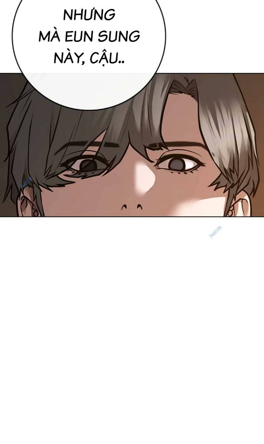 Chapter 95
