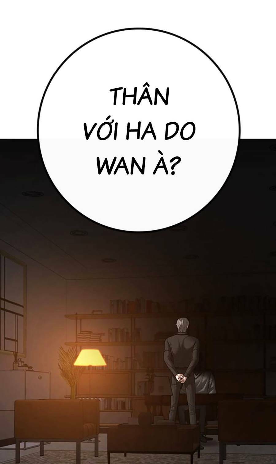 Chapter 95