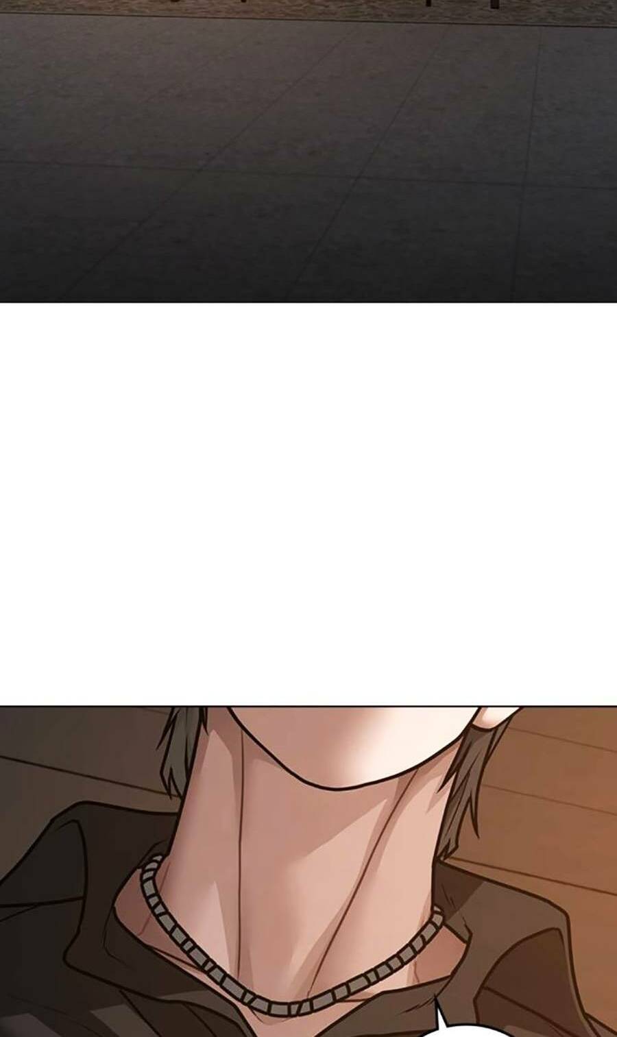 Chapter 95