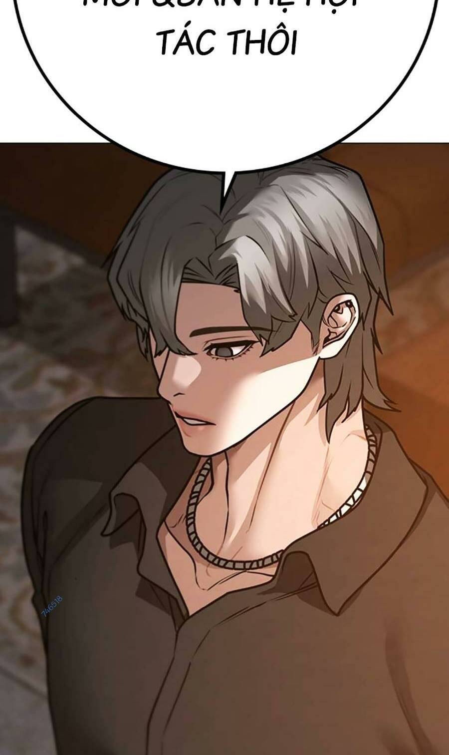 Chapter 95