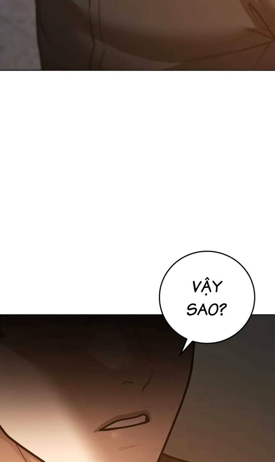 Chapter 95