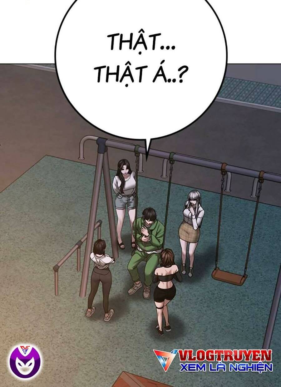 Chapter 96